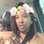Bridgette Wright Rivers's profile image