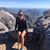 Sarah Anderson's profile image