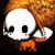 Peter Araiza's profile image