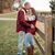 Katie Fay's profile image