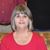 Bonnie Collida Kothawala's profile image