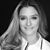 Ilaria Cunningham's profile image