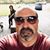 Pedro Saldanha's profile image