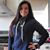 Tara Gshinsky Viviano's profile image