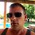 Stev Taylor's profile image
