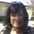 Judy Rainbolt's profile image