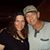 Ingrid Flores's profile image