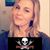 Joella Belgum's profile image