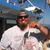 Scott Sheelar's profile image