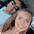 Ashley Brakeman's profile image