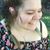 Emerald Faye Jaciuk's profile image