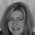 Reba Gilbert's profile image