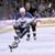 Brian Malone's profile image