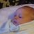 Susan Stumpf's profile image