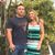 Laura Christine Schneider's profile image