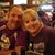Kathi Craig's profile image