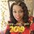 Jewel Chappelle's profile image