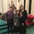 Joe Nancy Piasse Salz's profile image