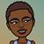Dionne Johnson's profile image