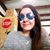 Rose Marie's profile image