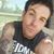 Quinn Jackson Tolbert's profile image