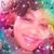 Carol Smith's profile image