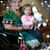 Marilyn Rigg's profile image