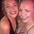 Allison Fuglestad's profile image