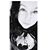 Jennifer Hayden's profile image