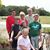 Richard N Rita Novosel's profile image