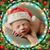 Dawn Moore Hicks's profile image