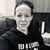 Allison J Poitras's profile image
