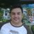 Jose Luis Rodriguez Martínez-Zaldívar's profile image