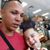 Michael Rene Castillo Cruz's profile image