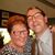 Rita Beernaert's profile image