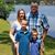 Ashley Edwards-Ashley's profile image