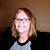 Cheryl Garland's profile image