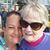 Shawn Marie Weaver's profile image
