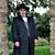 Shawn Blumer's profile image