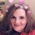 Faith Miller's profile image