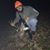 Aaron Matthewson's profile image