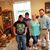 Kathy Brierton McMackin's profile image