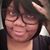 Diamond Cotton's profile image