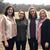 Karen Bair Hambrick's profile image