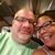 Dave Gellinger's profile image