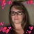 Tammy Kallam Tickle's profile image