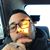 Michael Gonzalez's profile image