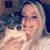 Heather Hoagland's profile image