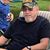 Jerry Meier's profile image
