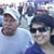 Victoria Chavez's profile image